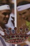 Nonton Film Rafa Season 1 Episode 2 Bioskop21 Nonton Film Rafa Season 1 Episode 2 Bioskop21