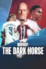 Nonton Film Norway: The Dark Horse (2026) Bioskop21 Nonton Film Norway: The Dark Horse (2026) Bioskop21