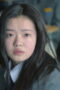 Nonton Film If Wishes Could Kill Season 1 Episode 6 Bioskop21 Nonton Film If Wishes Could Kill Season 1 Episode 6 Bioskop21