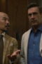 Nonton Film Your Friends & Neighbors Season 2 Episode 10 Bioskop21