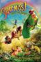 Nonton Film Super Miss! Saves The Jungle (2026) Bioskop21 Nonton Film Super Miss! Saves The Jungle (2026) Bioskop21
