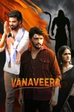 Nonton Film Vanaveera (2026) Bioskop21 Nonton Film Vanaveera (2026) Bioskop21