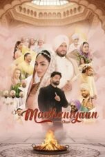Nonton Film Madhaniyan (2025) Bioskop21 Nonton Film Madhaniyan (2025) Bioskop21