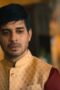 Nonton Film Yeh Kaali Kaali Ankhein Season 1 Episode 4 Bioskop21 Nonton Film Yeh Kaali Kaali Ankhein Season 1 Episode 4 Bioskop21