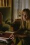 Nonton Film The Longest Night Season 1 Episode 6 Bioskop21 Nonton Film The Longest Night Season 1 Episode 6 Bioskop21