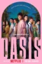 Nonton Film Oasis (2026) Bioskop21 Nonton Film Oasis (2026) Bioskop21