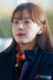 Nonton Film Reborn Rookie Season 1 Episode 10 Bioskop21