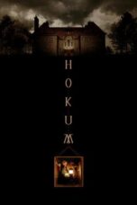 Nonton Film Hokum (2026) Bioskop21 Nonton Film Hokum (2026) Bioskop21