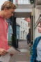 Nonton Film A Good Girl’s Guide to Murder Season 2 Episode 2 Bioskop21 Nonton Film A Good Girl’s Guide to Murder Season 2 Episode 2 Bioskop21
