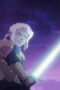 Nonton Film The Legend of Vox Machina Season 4 Episode 10 Bioskop21 Nonton Film The Legend of Vox Machina Season 4 Episode 10 Bioskop21