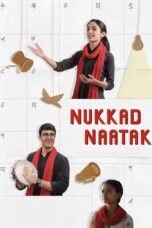 Nonton Film Nukkad Naatak (2026) Bioskop21 Nonton Film Nukkad Naatak (2026) Bioskop21