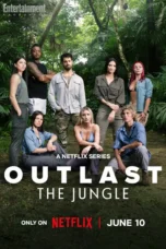 Nonton Film Outlast: The Jungle (2026) Bioskop21 Nonton Film Outlast: The Jungle (2026) Bioskop21