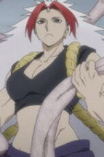 Nonton Film Daemons of the Shadow Realm Season 1 Episode 10 Bioskop21