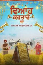 Nonton Film Viyaah Kartaare Da (2026) Bioskop21 Nonton Film Viyaah Kartaare Da (2026) Bioskop21