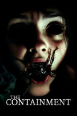 Nonton Film The Containment (2025) Bioskop21 Nonton Film The Containment (2025) Bioskop21