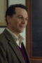 Nonton Film Widow’s Bay Season 1 Episode 1 Bioskop21 Nonton Film Widow’s Bay Season 1 Episode 1 Bioskop21