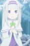 Nonton Film Re:ZERO -Starting Life in Another World- Season 4 Episode 8 Bioskop21 Nonton Film Re:ZERO -Starting Life in Another World- Season 4 Episode 8 Bioskop21