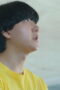 Nonton Film If Wishes Could Kill Season 1 Episode 1 Bioskop21 Nonton Film If Wishes Could Kill Season 1 Episode 1 Bioskop21