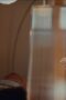 Nonton Film PIPLE: My Married Life with an AI Season 1 Episode 1 Bioskop21 Nonton Film PIPLE: My Married Life with an AI Season 1 Episode 1 Bioskop21