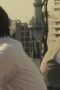 Nonton Film Sins of Kujo Season 1 Episode 4 Bioskop21 Nonton Film Sins of Kujo Season 1 Episode 4 Bioskop21