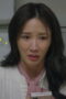 Nonton Film Cabbage Your Life Season 1 Episode 3 Bioskop21 Nonton Film Cabbage Your Life Season 1 Episode 3 Bioskop21