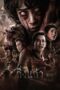 Nonton Film King Kaew (2026) Bioskop21 Nonton Film King Kaew (2026) Bioskop21