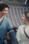 Nonton Film Veil of Shadows Season 1 Episode 24 Bioskop21 Nonton Film Veil of Shadows Season 1 Episode 24 Bioskop21