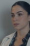 Nonton Film Santita Season 1 Episode 1 Bioskop21 Nonton Film Santita Season 1 Episode 1 Bioskop21