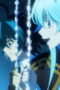 Nonton Film Wistoria: Wand and Sword Season 2 Episode 12 Bioskop21 Nonton Film Wistoria: Wand and Sword Season 2 Episode 12 Bioskop21
