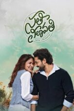Nonton Film Sathi Leelavathi (2026) Bioskop21 Nonton Film Sathi Leelavathi (2026) Bioskop21