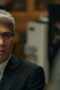 Nonton Film Fifties Professionals Season 1 Episode 10 Bioskop21