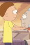 Nonton Film Rick and Morty Season 9 Episode 6 Bioskop21
