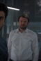 Nonton Film For All Mankind Season 5 Episode 10 Bioskop21