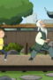 Nonton Film Rick and Morty Season 9 Episode 3 Bioskop21