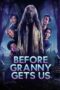 Nonton Film Before Granny Gets Us (2026) Bioskop21 Nonton Film Before Granny Gets Us (2026) Bioskop21