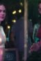 Nonton Film Who Killed Sara? Season 1 Episode 3 Bioskop21 Nonton Film Who Killed Sara? Season 1 Episode 3 Bioskop21
