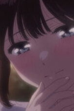 Nonton Film I Want to End This Love Game Season 1 Episode 10 Bioskop21