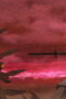 Nonton Film Devil May Cry Season 2 Episode 8 Bioskop21 Nonton Film Devil May Cry Season 2 Episode 8 Bioskop21