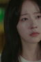 Nonton Film Sold Out on You Season 1 Episode 8 Bioskop21 Nonton Film Sold Out on You Season 1 Episode 8 Bioskop21