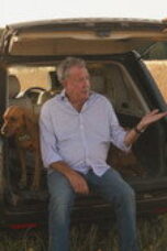 Nonton Film Clarkson’s Farm Season 5 Episode 7 Bioskop21