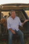 Nonton Film Clarkson’s Farm Season 5 Episode 7 Bioskop21 Nonton Film Clarkson’s Farm Season 5 Episode 7 Bioskop21