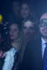 Nonton Film Who Killed Sara? Season 1 Episode 6 Bioskop21
