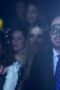 Nonton Film Who Killed Sara? Season 1 Episode 6 Bioskop21 Nonton Film Who Killed Sara? Season 1 Episode 6 Bioskop21