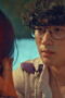 Nonton Film Hell University Season 1 Episode 17 Bioskop21 Nonton Film Hell University Season 1 Episode 17 Bioskop21