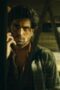 Nonton Film Yeh Kaali Kaali Ankhein Season 1 Episode 7 Bioskop21 Nonton Film Yeh Kaali Kaali Ankhein Season 1 Episode 7 Bioskop21