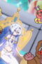 Nonton Film My Ribdiculous Reincarnation Season 1 Episode 11 Bioskop21 Nonton Film My Ribdiculous Reincarnation Season 1 Episode 11 Bioskop21