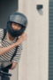 Nonton Film Never-Ending Summer Season 1 Episode 10 Bioskop21
