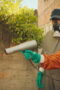 Nonton Film Radioactive Emergency Season 1 Episode 2 Bioskop21 Nonton Film Radioactive Emergency Season 1 Episode 2 Bioskop21