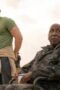 Nonton Film The War Between the Land and the Sea Season 1 Episode 1 Sub Indo Bioskop21 Nonton Film The War Between the Land and the Sea Season 1 Episode 1 Sub Indo Bioskop21