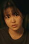 Nonton Film Azure Spring Season 1 Episode 6 Bioskop21 Nonton Film Azure Spring Season 1 Episode 6 Bioskop21
